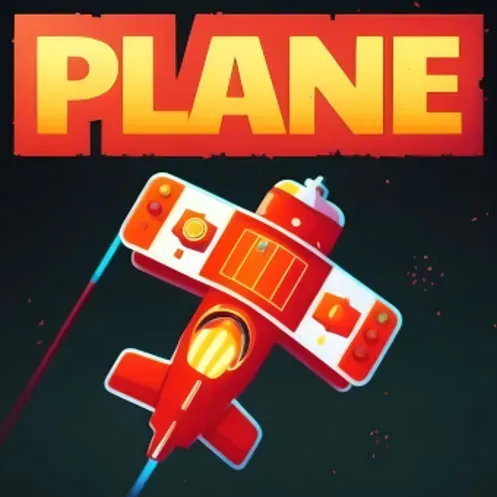 Plane slot